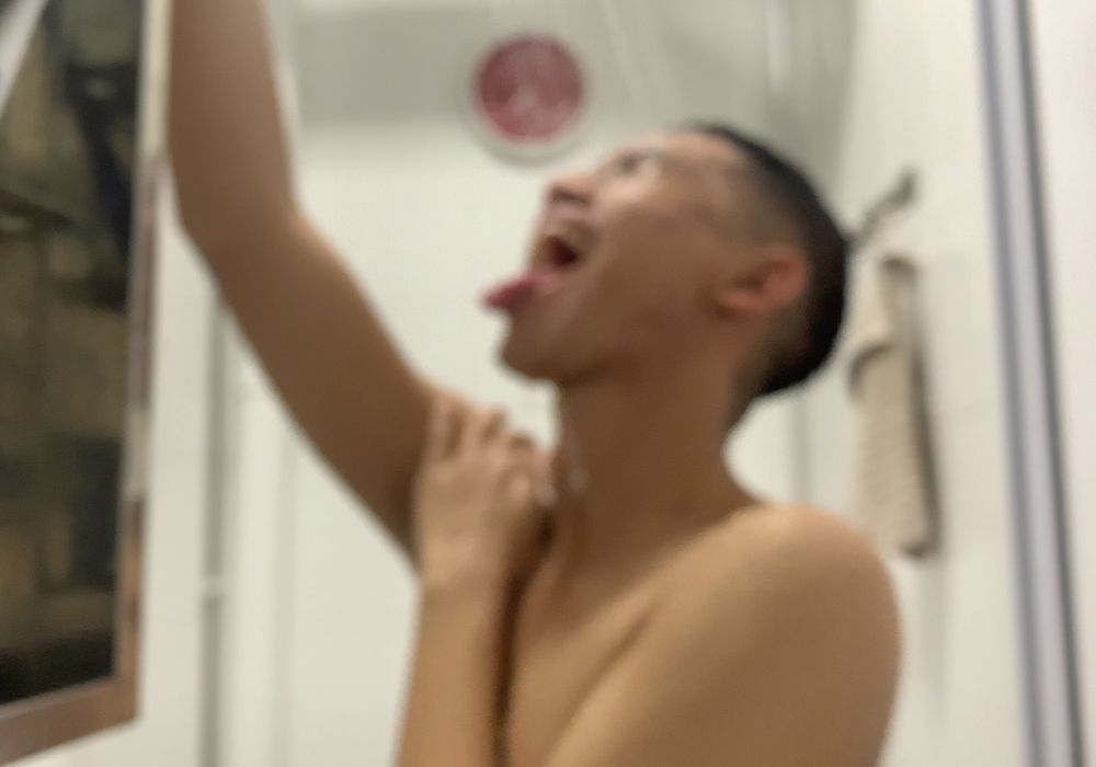 sgboi5468 OnlyFans profile picture