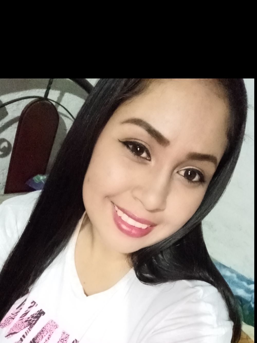 annytaalarcon OnlyFans profile picture