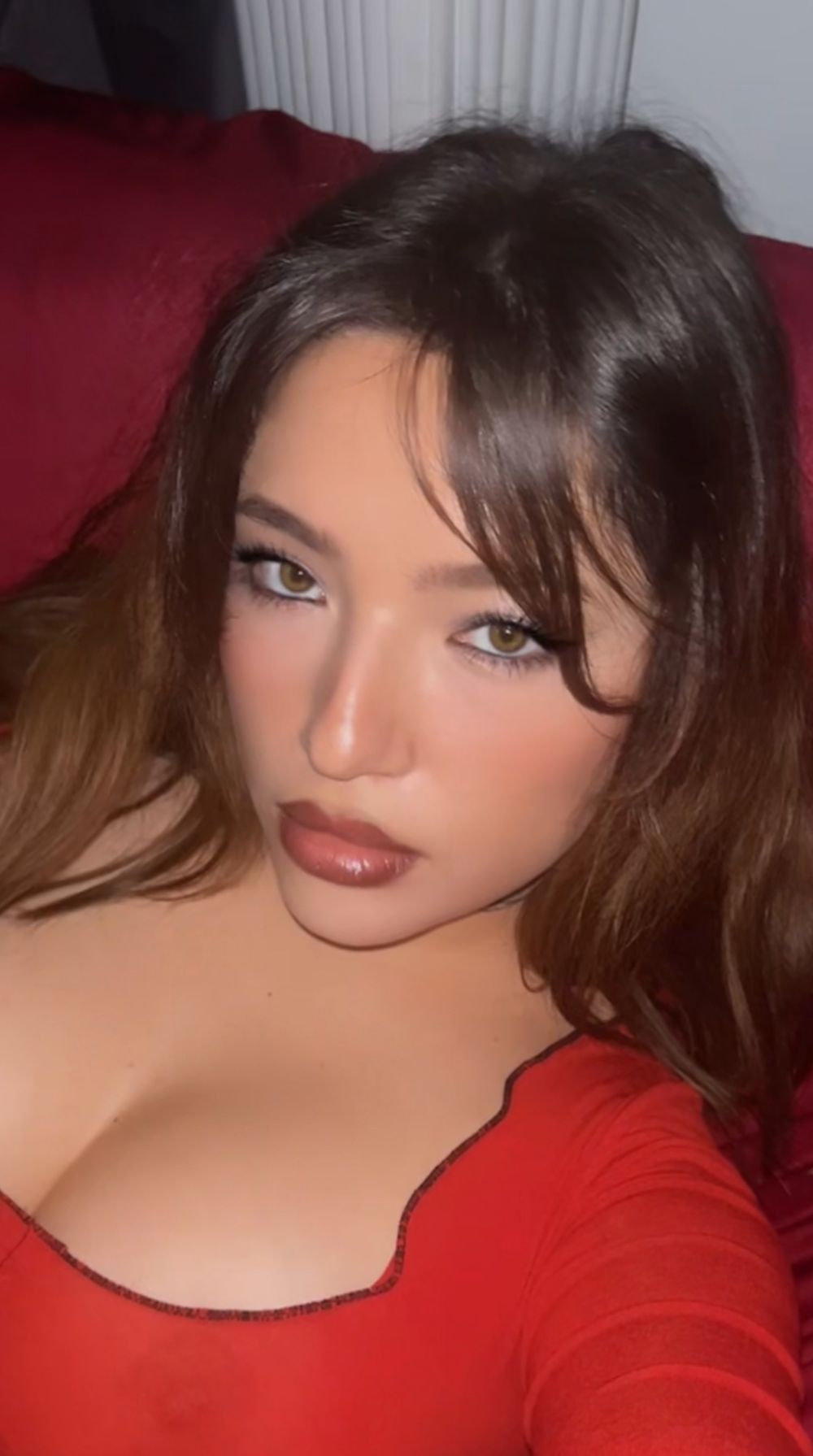 lesofie OnlyFans profile picture