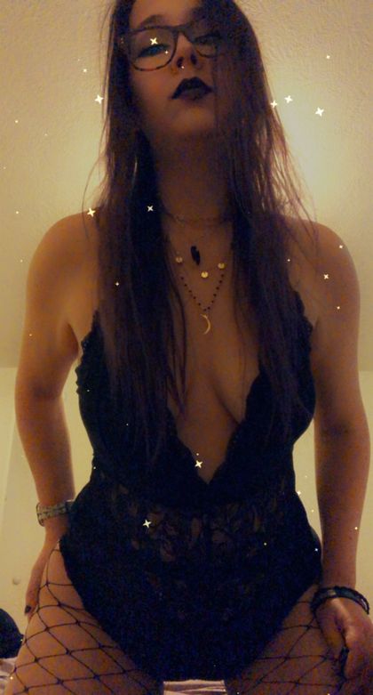 succulentkendra OnlyFans picture