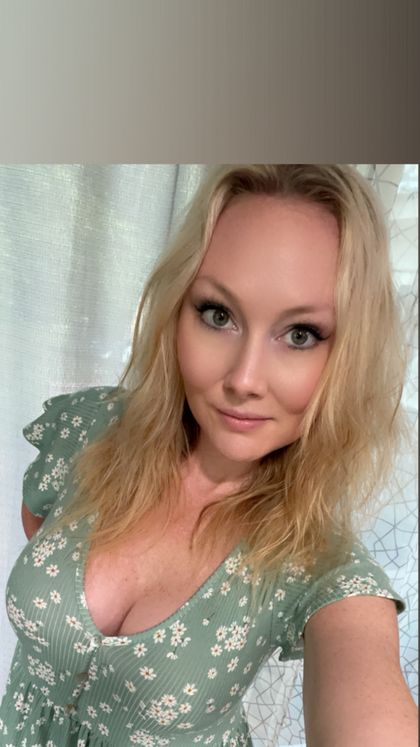 krispykreme90 OnlyFans picture