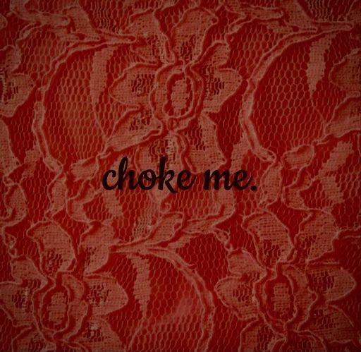 msvixencove OnlyFans profile picture