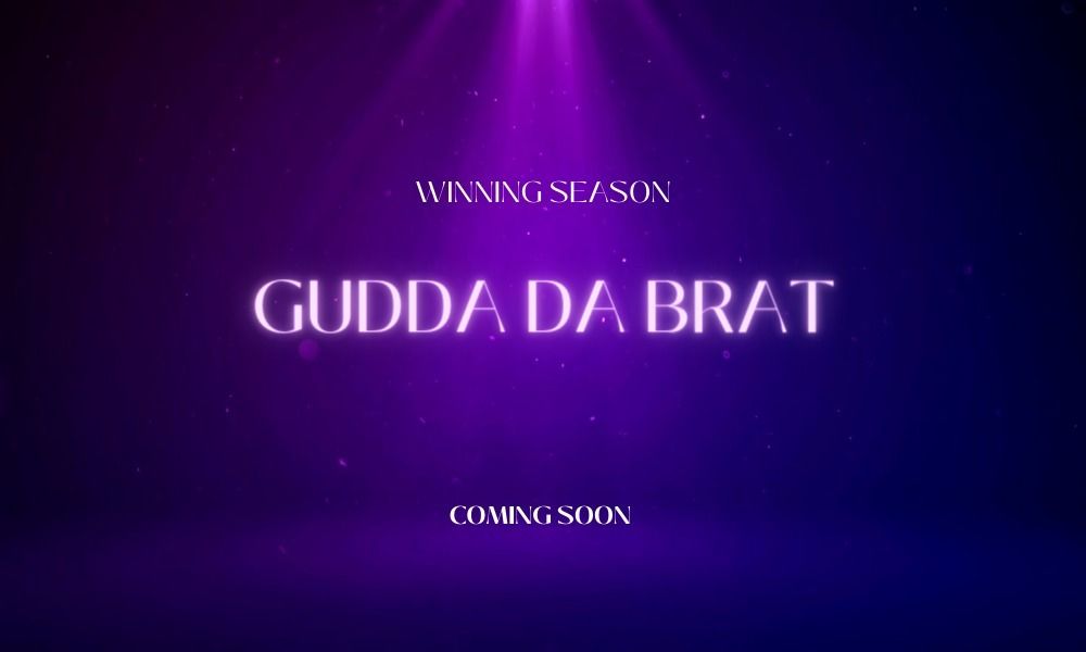 gudda_da_brat OnlyFans profile picture