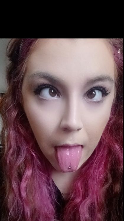 samiiwich OnlyFans picture