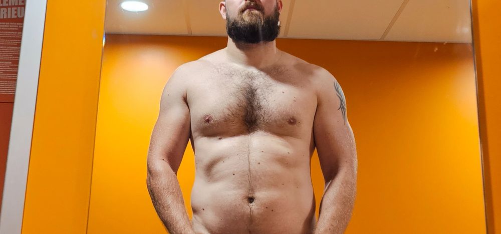 u103112719 OnlyFans profile picture