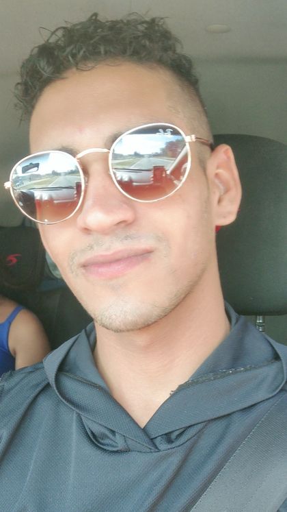 oliverpipper OnlyFans picture