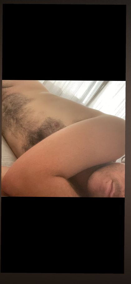towilly24 OnlyFans picture