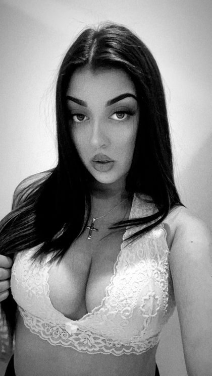 missymimi22 OnlyFans picture