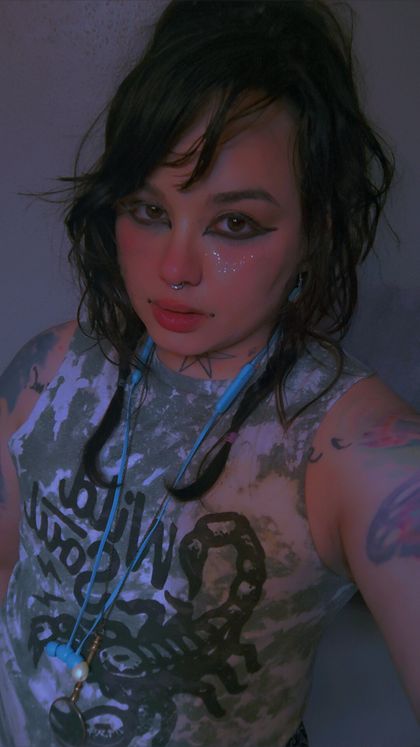 neinlive OnlyFans picture