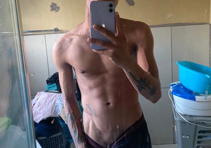 biglatino69 OnlyFans picture