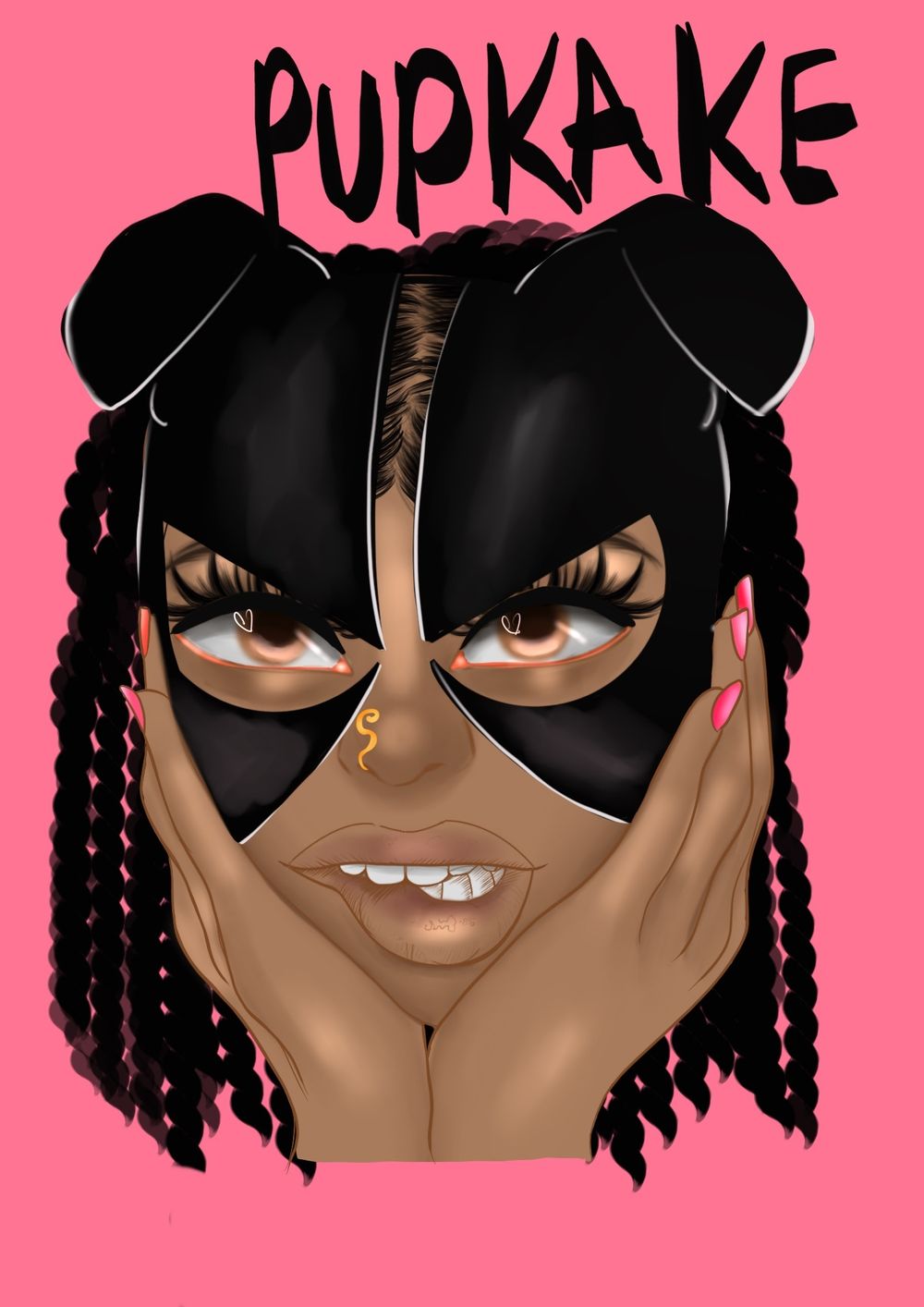 pupkake OnlyFans profile picture