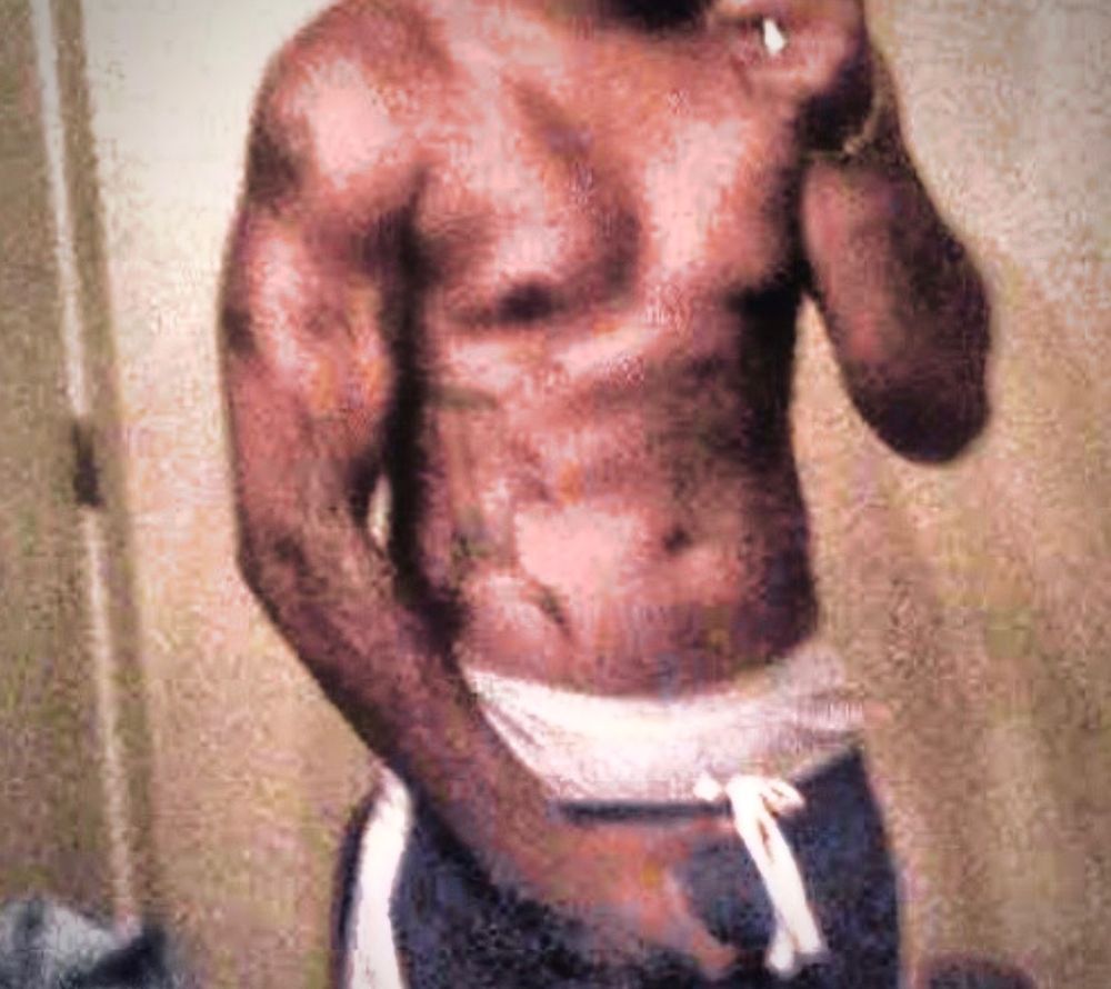 bosdiablo OnlyFans profile picture