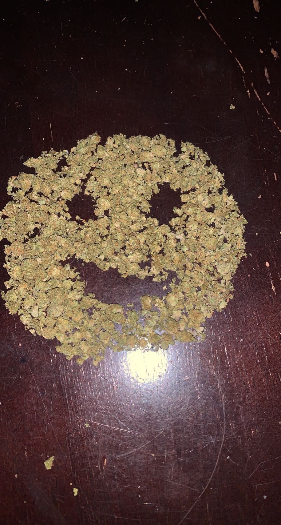 lightskinkenn OnlyFans profile picture