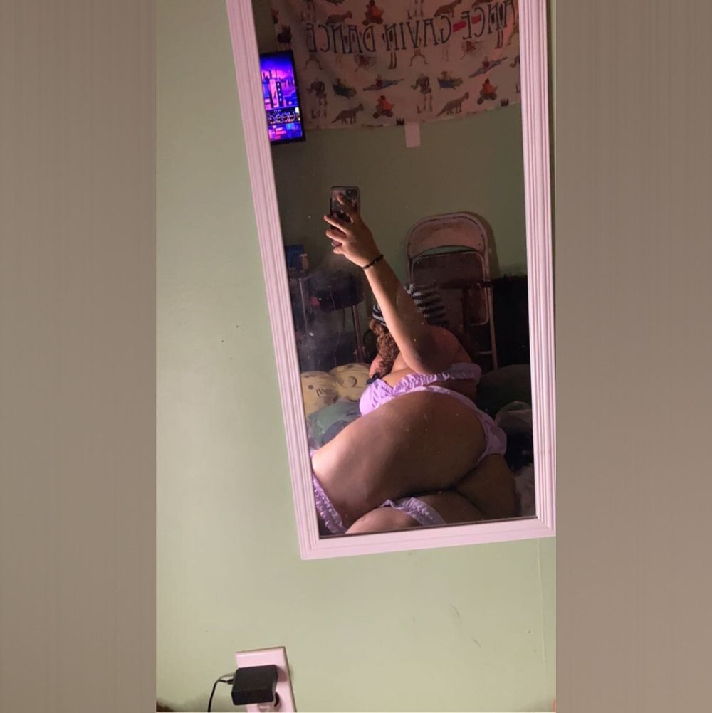 rainathebrat OnlyFans profile picture