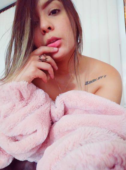 vagomz OnlyFans picture