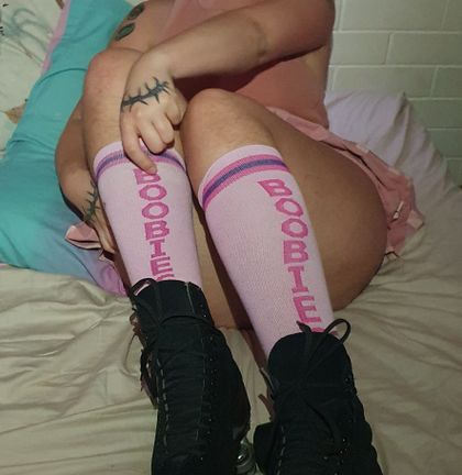 daisyhecate OnlyFans picture