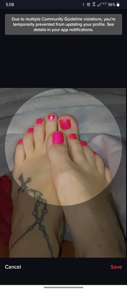 veronikaleigh OnlyFans picture