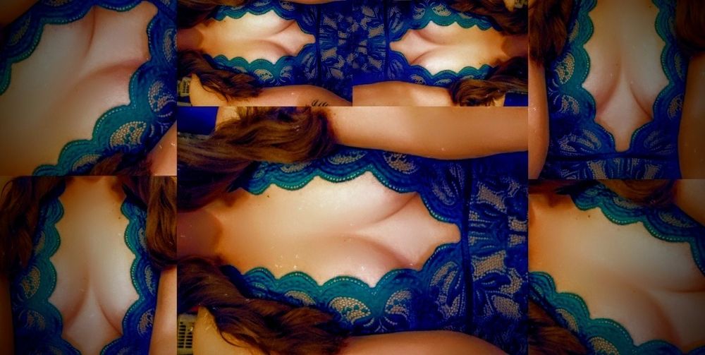 savagegabi OnlyFans profile picture