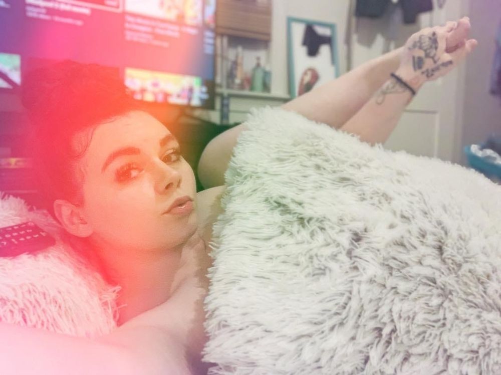 locaburrr OnlyFans profile picture
