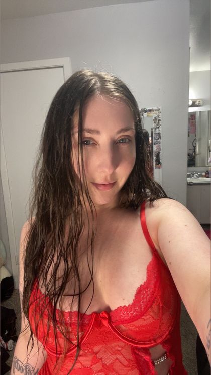 xbabyxcecex OnlyFans picture