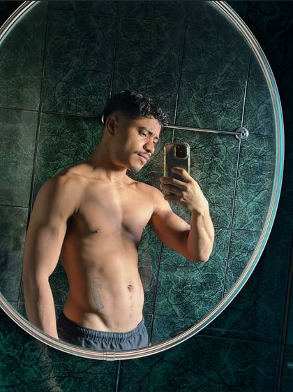 fhernandes OnlyFans picture