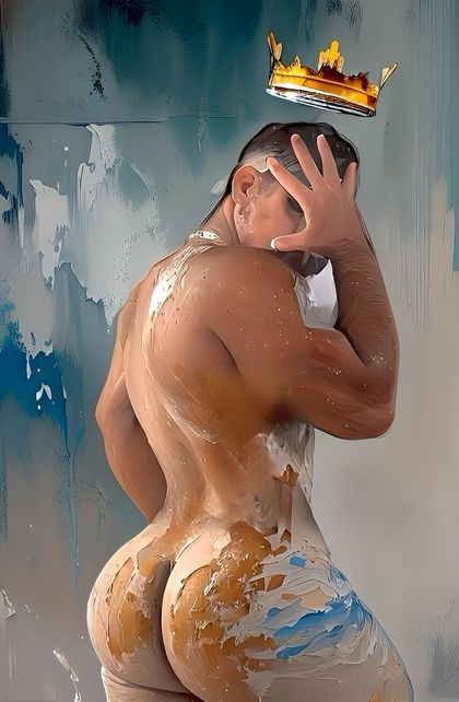 luenmarroking25 OnlyFans picture