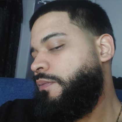 dramwitu OnlyFans picture