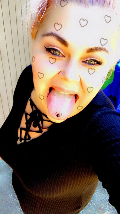 taboogirl89 OnlyFans picture
