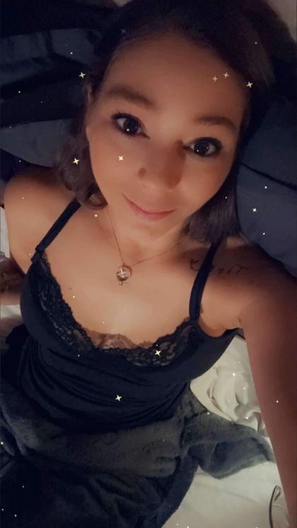 southerntippsy OnlyFans picture