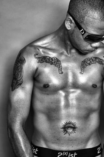 thebest_atit1 OnlyFans profile picture