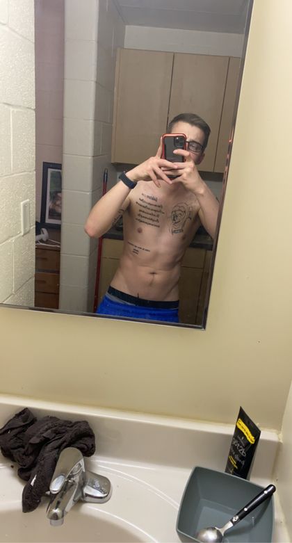 stiggyjr-01 OnlyFans picture