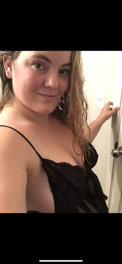 rosiefromtheblock91 OnlyFans picture