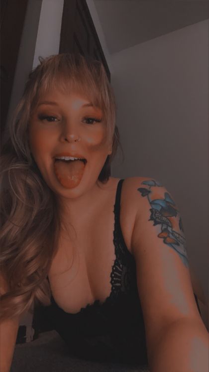 tinytayah OnlyFans picture