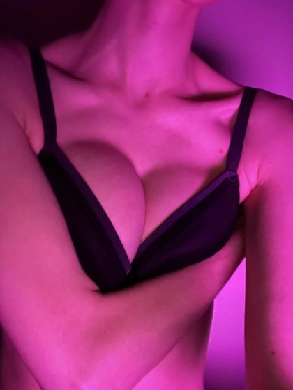 velvetvampxx OnlyFans picture