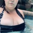 dominaj23 OnlyFans picture