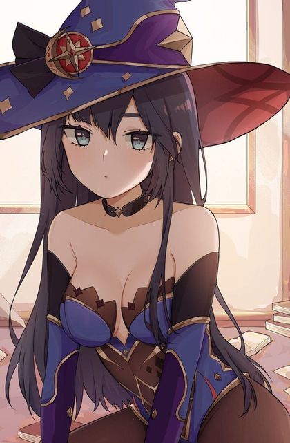 rintohsaka OnlyFans picture