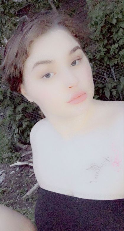 diamondbaby1100 OnlyFans picture