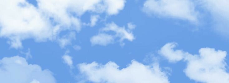 kari-cab OnlyFans profile picture