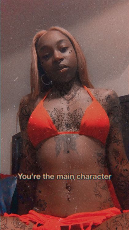 dararene OnlyFans picture