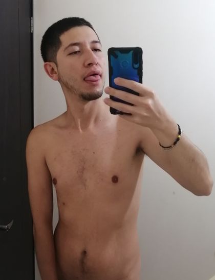 kev_xlong OnlyFans picture