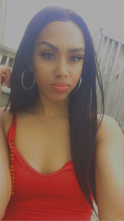 violet005 OnlyFans picture
