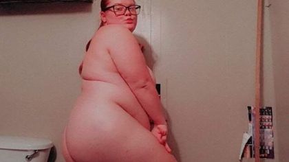 babycakes420love OnlyFans picture