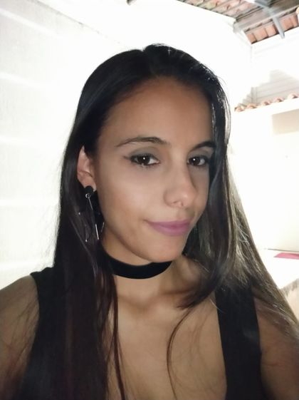 bellinhaxxx OnlyFans picture