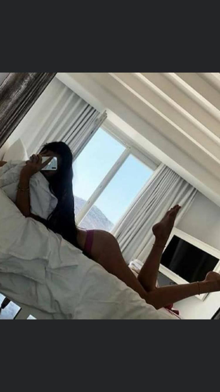 melannie.18pink OnlyFans profile picture