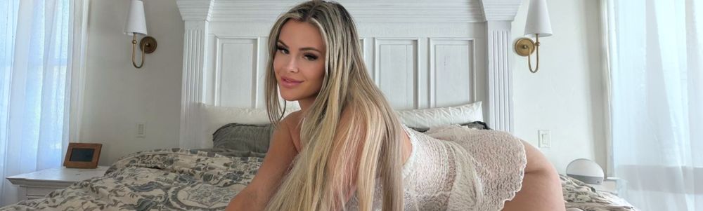 cynthiajadebabe OnlyFans profile picture