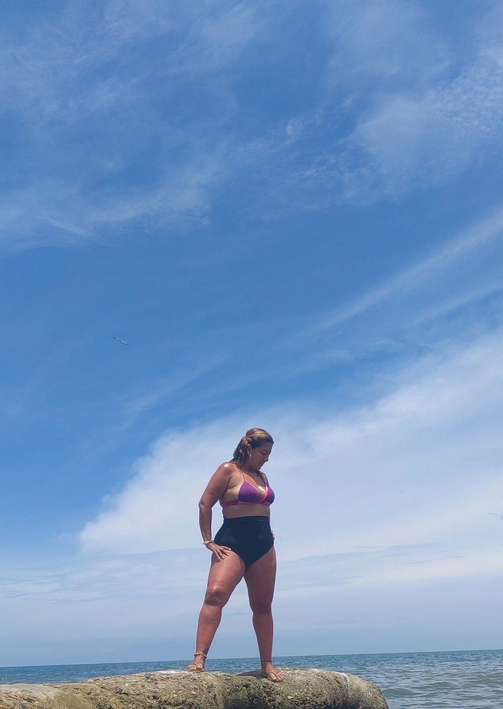 violettax_x OnlyFans profile picture