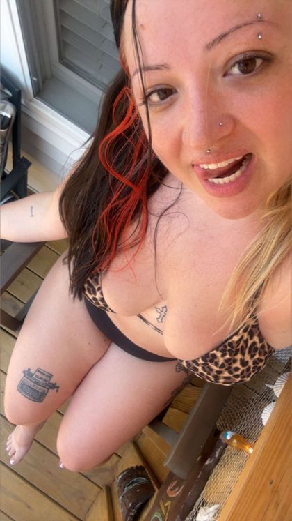 rosesax OnlyFans picture
