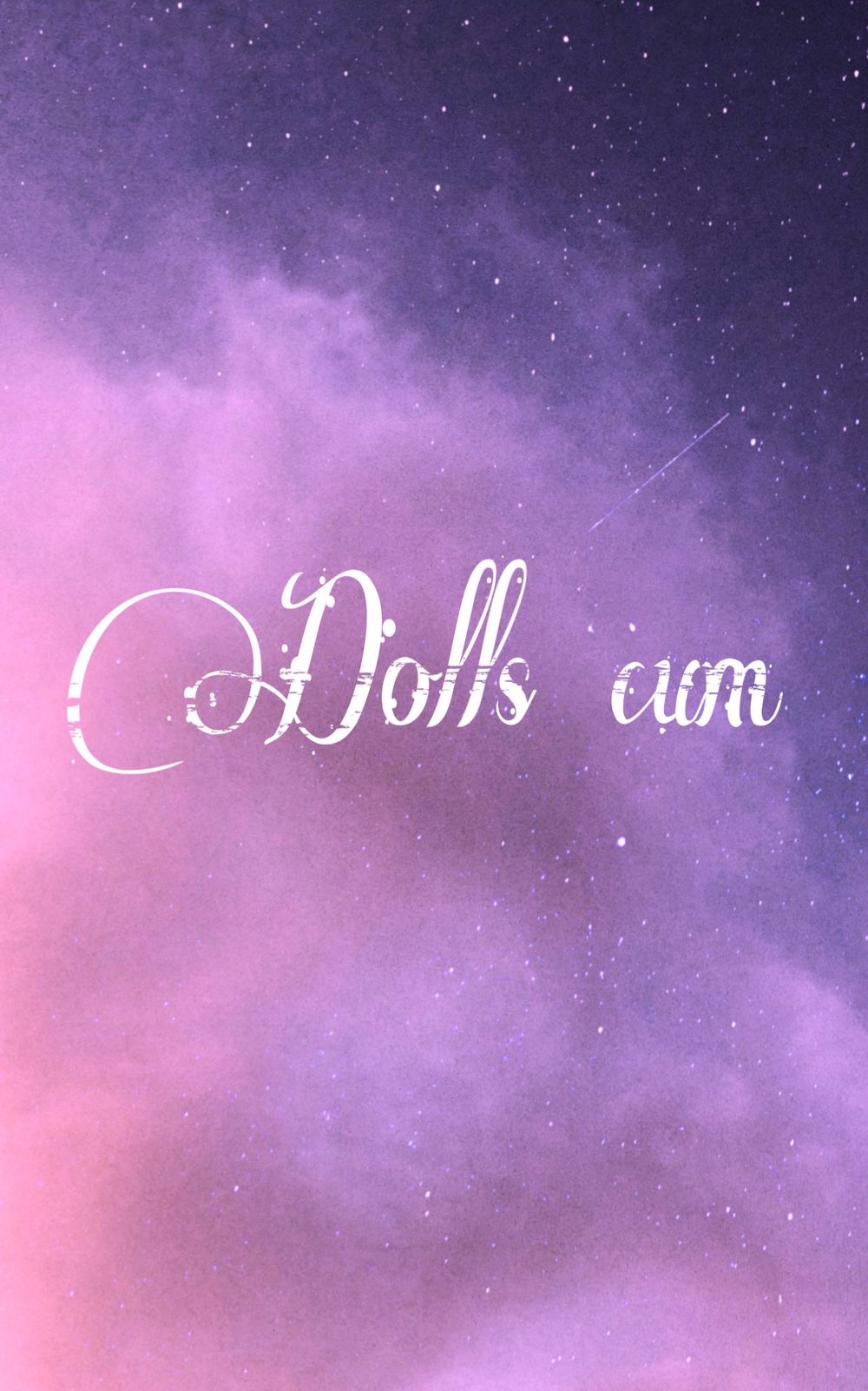 xxxnxdoll OnlyFans profile picture