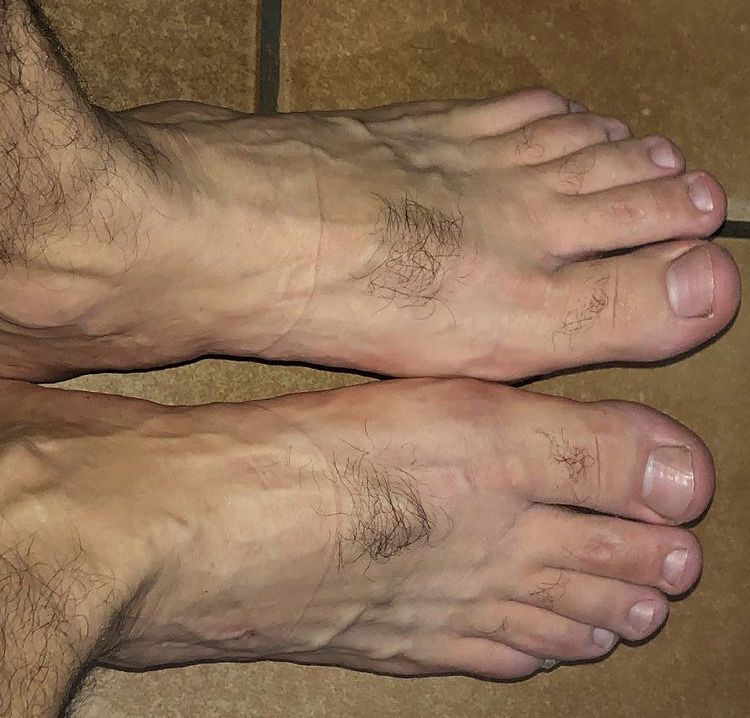 feet.mg OnlyFans profile picture