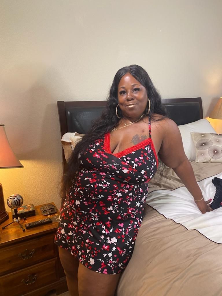 subrinalove68 OnlyFans profile picture